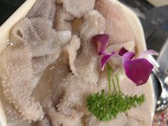 -小王少龙火锅(沙南街店)