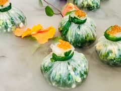 马兰头-江仙雅居(苏州桥店)