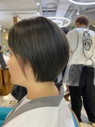 -悦SALON