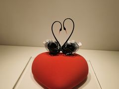 -罗红摄影艺术馆