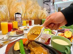 -万达广场(芜湖镜湖店)