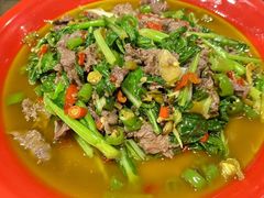 -渝味川菜(夜宵航母店)