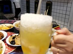 -逸桂禾面馆