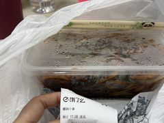 -潮妈小食