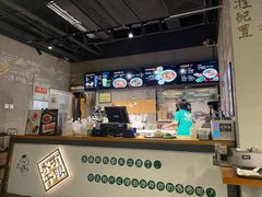 -水平有限螺蛳粉(宏达大厦店)