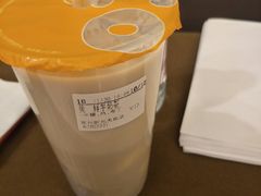 -CoCo壱番屋(久光百货店)