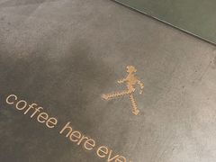 -常识咖啡common sense(春熙路店)