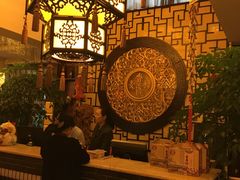 -大召麦香村(新生街店)