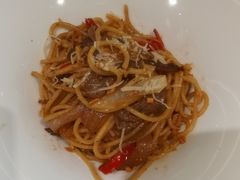 -HELLO MUSAE 拾光缪斯餐厅·纯正希腊风味(苏州中心店)