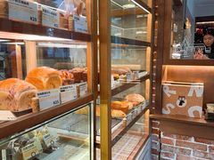 -RUSON(黄龙店)