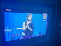 -MD KTV(居然之家店)