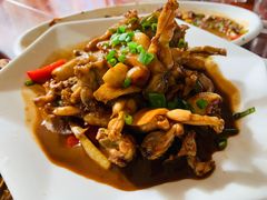 -品雅轩农家乐