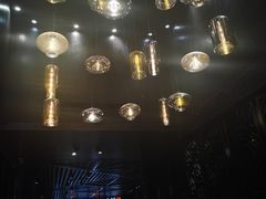 -鼓楼东街老火锅(鼓楼店)