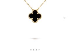 -华夏典当行(龙德广场店)