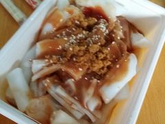 761-食盈碗仔翅(星玺广场店)