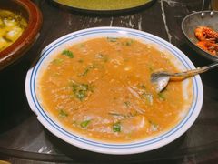 -涌上外婆桥(慈溪店)