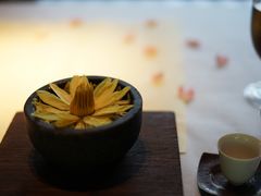 -桂语山房(满觉陇店)