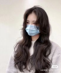 -LJOY丽锦造型·烫发染发