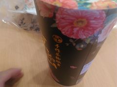 -芜小皖砂锅菜(青山街店)