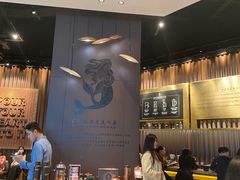 -星巴克臻选(南宁万象城店)