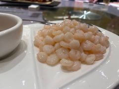 -顺风海鲜港(长寿路店)