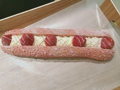 -奈雪的茶(亨特国际广场店)