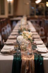 -福楼FLO·法餐婚宴(霄云路店)