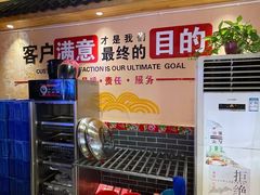 -东北铁锅宴(云龙华府店)