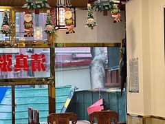 -张记炸串肠粉