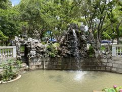 -沪东工人文化宫