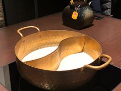 -敦煌神画 (三十三城店)