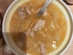 -避风塘(江桥万达店)
