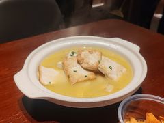 -老村长•湖北家常菜(胜利街店)