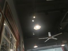 -斯丹姜母鸭·古法干香(田安南路店)