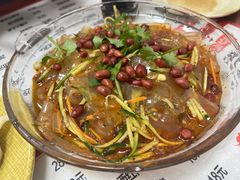 -吉味馆(柠溪店)