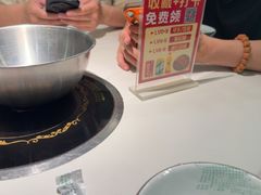 -聚味罗记大排檔·烧烤·鲜鱼杂·甲鱼煲(科学馆店)