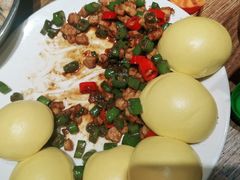 -永红源啤酒·烧烤·海鲜·大排档(青特城店)