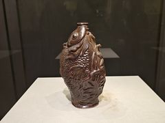 -磁州窑博物馆