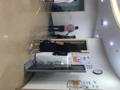 -慈铭体检(洋桥分院)