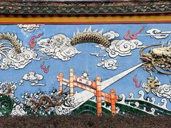 -揭阳学宫(榕城区)