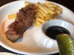 -Cactus墨西哥仙人掌餐厅