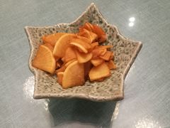 -茶油香闽南菜·花园餐厅(前埔店)