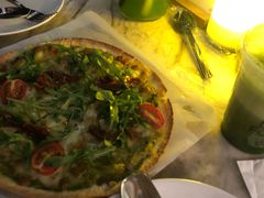 -农畉LONFOOD(福田星河COCOPark店)