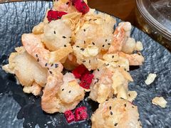 -老西门·常州菜(新区店)
