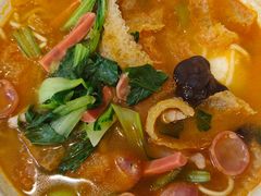 -项记面馆(明瓦廊店)