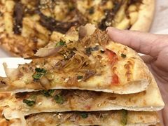 -牛男手造(正荣大湖之都店)