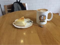 upload_pic-长颈鹿咖啡(大学路店)