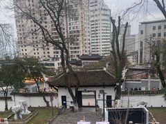 -阳明祠