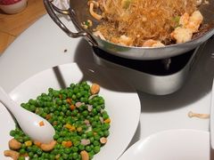 -味福记·江西小炒·南昌小吃(青山湖万达店)