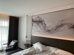 -上海大众空港宾馆